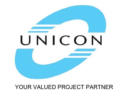 UNITED CONSTRUCTION DEVELOPMENT COMPANY LLC