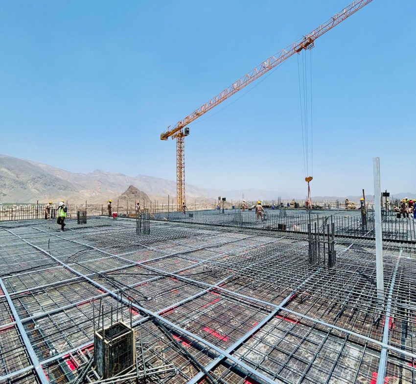 WhatsApp Image 2025-06-17 at 5.55.12 PM (1)