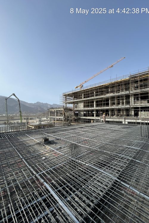 WhatsApp Image 2025-06-17 at 5.55.13 PM (1)