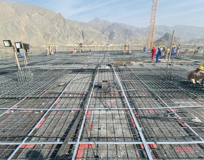 WhatsApp Image 2025-06-17 at 5.55.13 PM (2)