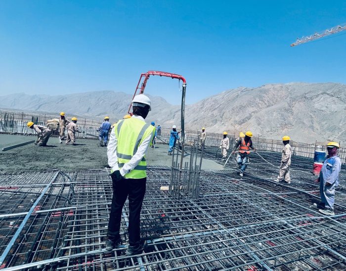 WhatsApp Image 2025-06-17 at 5.55.13 PM