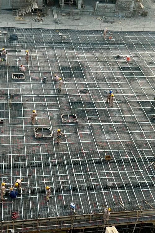 WhatsApp Image 2025-06-18 at 8.52.56 AM