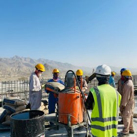 c7bf0308-620d-4a5a-9ad3-6c5fab144ee9